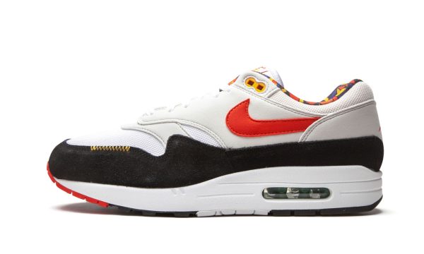 Nike Air Max 1 "live Together Play Together"