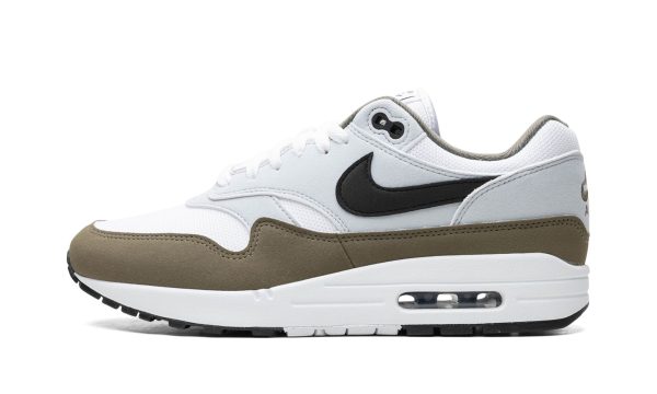 Nike Air Max 1 "medium Olive"