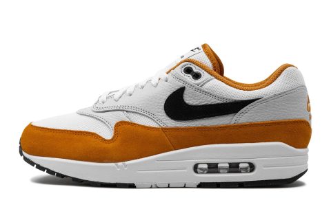 Nike Air Max 1 "monarch"