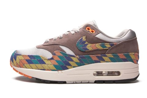 Nike Air Max 1 "n7"