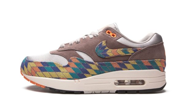 Nike Air Max 1 "n7"