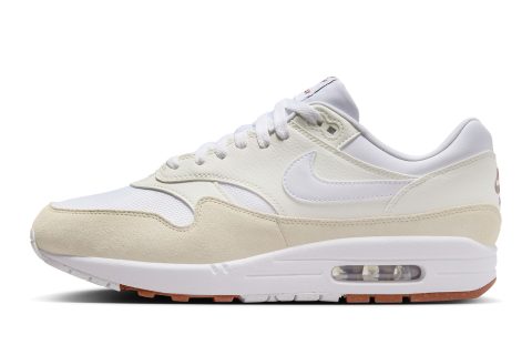 Nike Air Max 1 "sail"