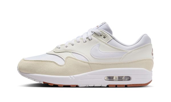 Nike Air Max 1 "sail"