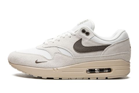 Nike Air Max 1 "sail Ironstone"