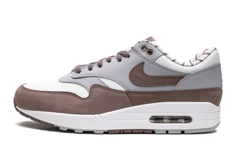 Nike Air Max 1 "shima Shima"