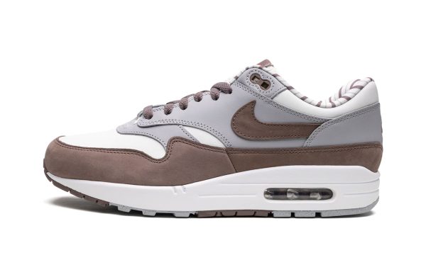 Nike Air Max 1 "shima Shima"