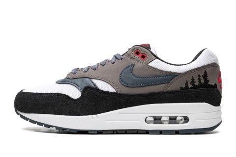 Nike Air Max 1 "slate Blue"