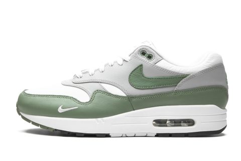 Nike Air Max 1 "spiral Sage"