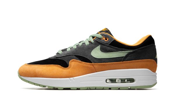 Nike Air Max 1 "ugly Duckling - Honeydew"