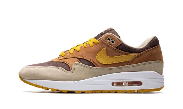 Nike Air Max 1 "ugly Duckling - Pecan"