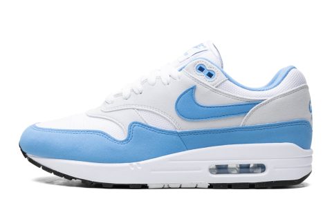 Nike Air Max 1 "university Blue"