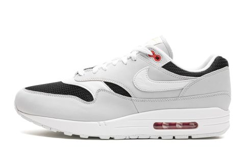 Nike Air Max 1 "urawa 2023"