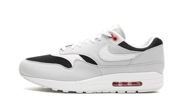 Nike Air Max 1 "urawa 2023"