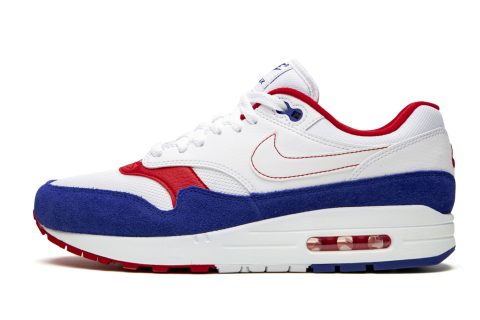 Nike Air Max 1 "usa"