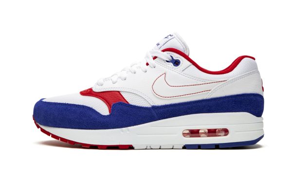 Nike Air Max 1 "usa"