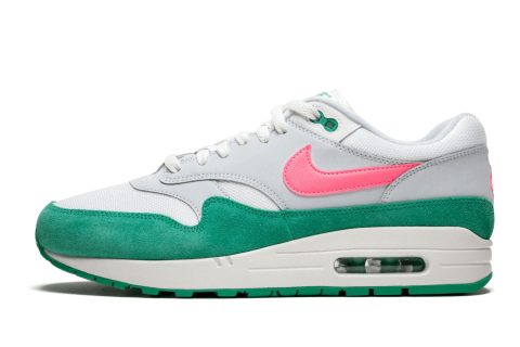 Nike Air Max 1 "watermelon"