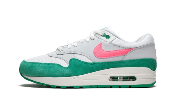 Nike Air Max 1 "watermelon"