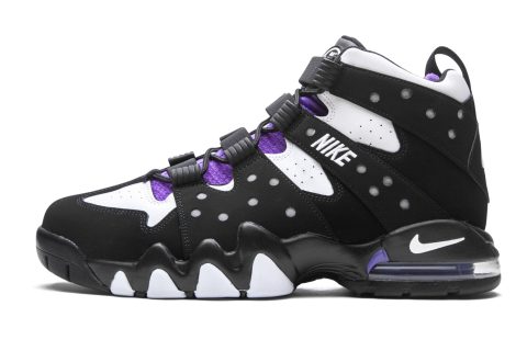 Air Max 2 Cb '94 "2020 Retro"