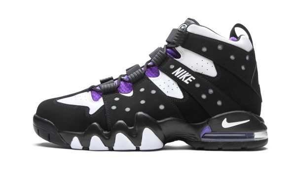 Air Max 2 Cb '94 "2020 Retro"