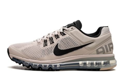 Nike Air Max 2013 "light Bone"