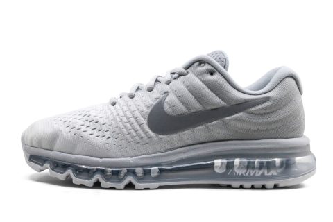 Nike Air Max 2017 Mns Wmns