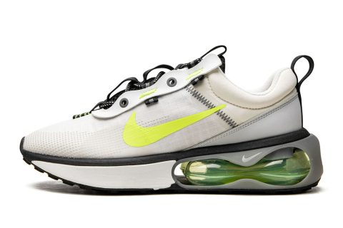 Nike Air Max 2021