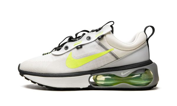 Nike Air Max 2021