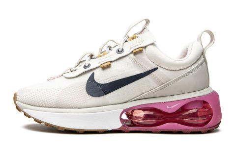 Nike Air Max 2021 Mns Wmns