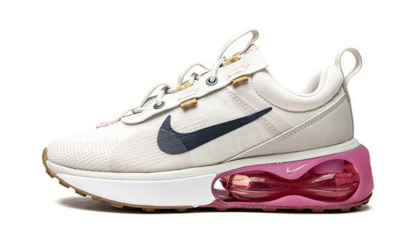 Nike Air Max 2021 Mns Wmns