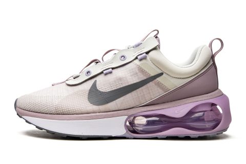 Nike Air Max 2021 Wmns