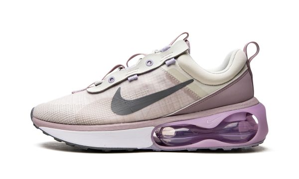 Nike Air Max 2021 Wmns