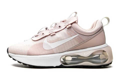 Nike Air Max 2021 Wmns "barely Rose"