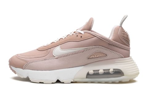 Nike Air Max 2090 C/s Wmns