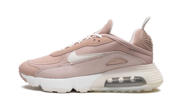 Nike Air Max 2090 C/s Wmns