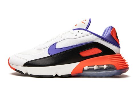 Nike Air Max 2090 Eoi "air Max 2090 Eoi"