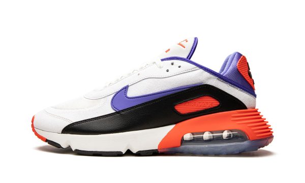 Nike Air Max 2090 Eoi "air Max 2090 Eoi"