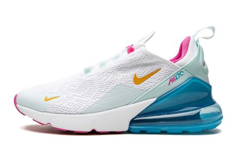 Nike Air Max 270 Mns Wmns