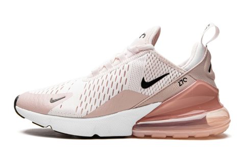 Nike Air Max 270 Mns Wmns