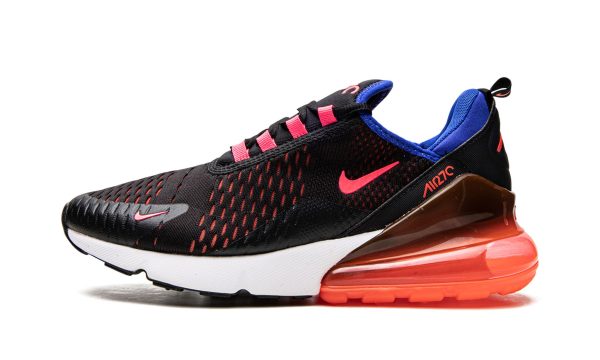 Nike Air Max 270 Mns Wmns