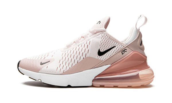 Nike Air Max 270 Mns Wmns