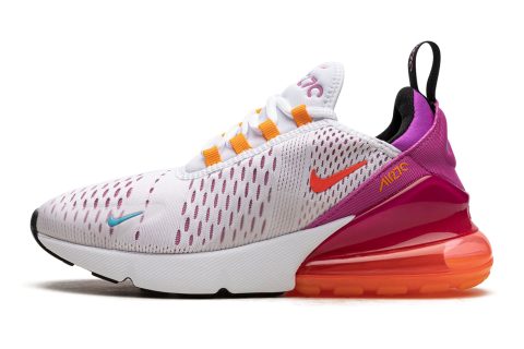 Nike Air Max 270 Mns Wmns