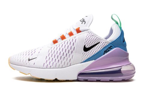 Nike Air Max 270 Mns Wmns