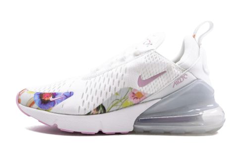 Nike Air Max 270 Prm Wmns