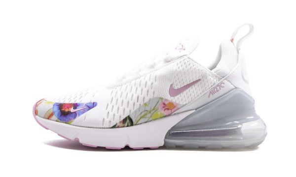 Nike Air Max 270 Prm Wmns