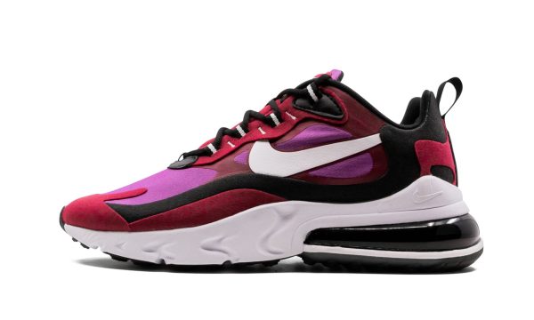 Nike Air Max 270 React Wmns