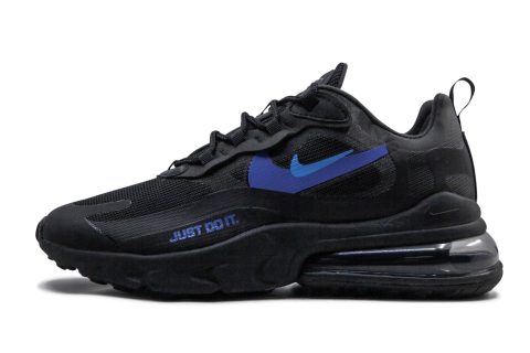 Nike Air Max 270 React "just Do It"