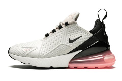 Air Max 270 Se Wmns "storm Pink"