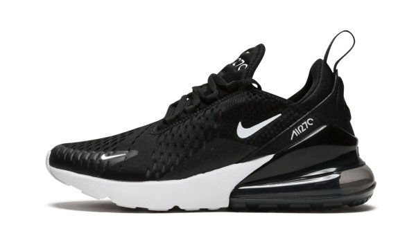 Nike Air Max 270 Wmns