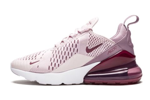 Nike Air Max 270 Wmns