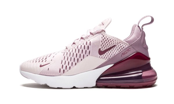 Nike Air Max 270 Wmns